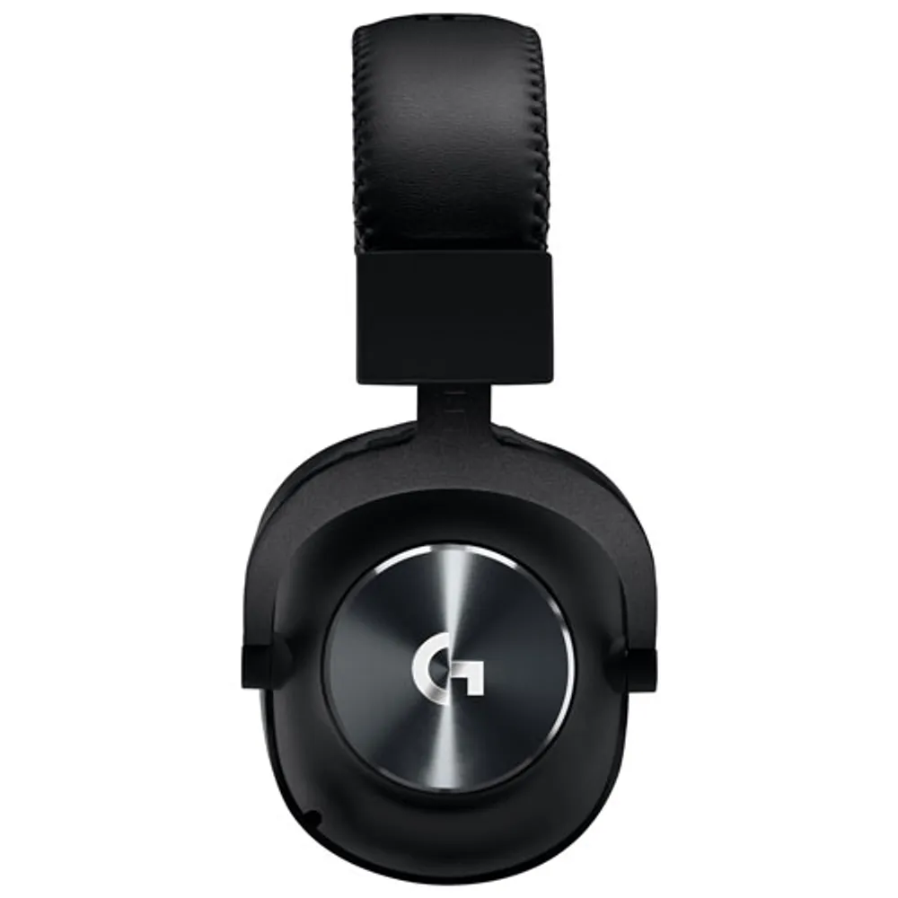 Modern Headphones in Pakistan 2025: The Best Choices for Audiophiles & Gamers 4 image 27 HCom Distributors