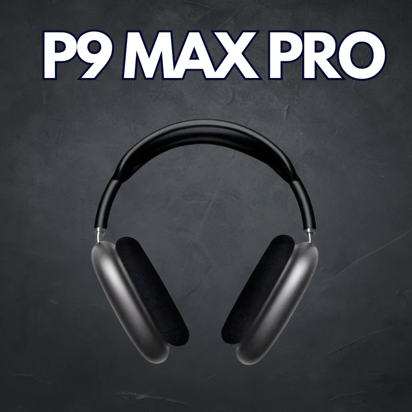 Modern Headphones in Pakistan 2025: The Best Choices for Audiophiles & Gamers 6 image 29 HCom Distributors