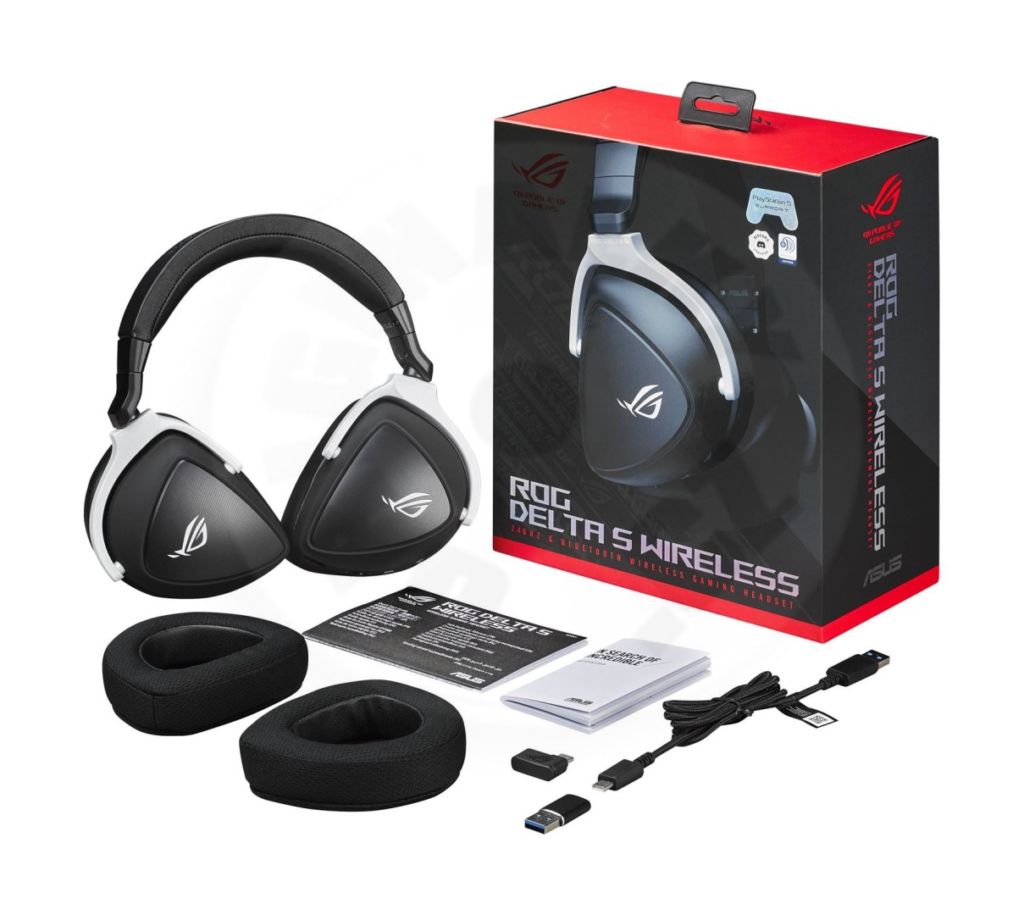 Modern Headphones in Pakistan 2025: The Best Choices for Audiophiles & Gamers 3 image 31 HCom Distributors