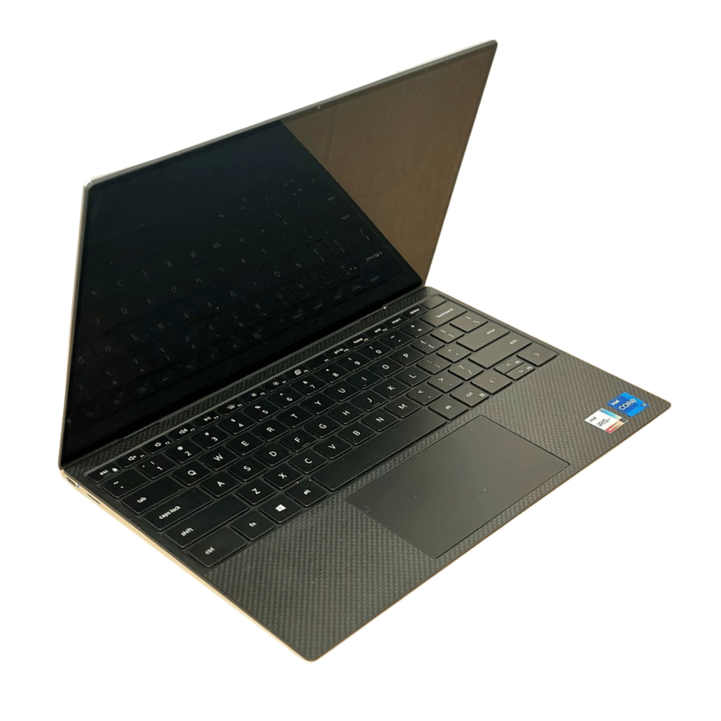 image 40 Hcom Distributors