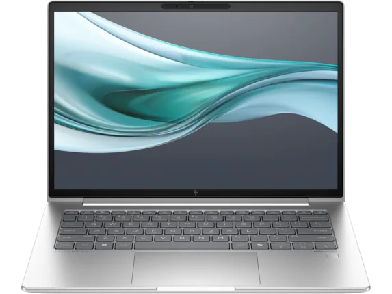 HP EliteBook Price in Pakistan 2025 – A Complete Guide 3 image 42 HCom Distributors