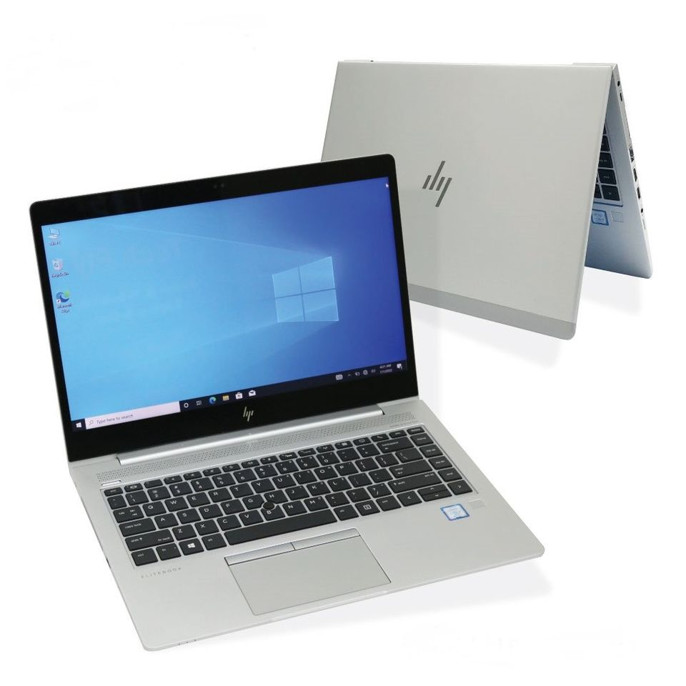 HP EliteBook Price in Pakistan 2025 – A Complete Guide 7 image 47 HCom Distributors