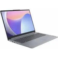 Lenovo IdeaPad Slim 3 82X700BVPS