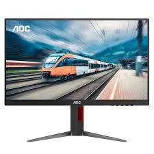 aoc 24g4