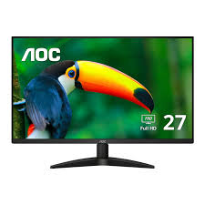 AOC 27B36H