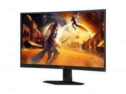 AOC C27G4ZE