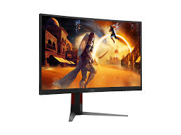 AOC CQ27G4
