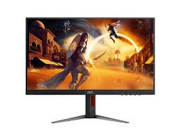 AOC Q27G42ZE