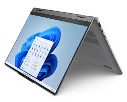 Lenovo IdeaPad 5 2-in-1 83KX0042PS