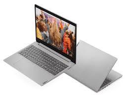 Lenovo Ideapad Slim 3 82X700EUPS