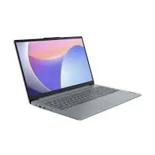 Lenovo IdeaPad Slim 3 83EM00DBPS