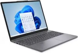 Lenovo IdeaPad Slim 3 83K100DTPS