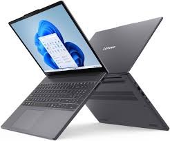 Lenovo Ideapad Slim 3 series