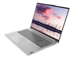 Lenovo IdeaPad Slim 5 83DA009EPS