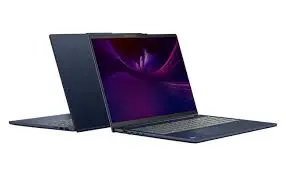 Lenovo IdeaPad Slim 5 83HS006JPS