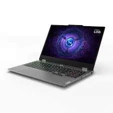 Lenovo LOQ 15IRX9