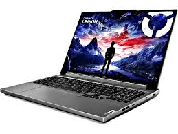 Lenovo Legion 5 16IRX9