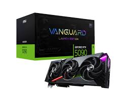 MSI