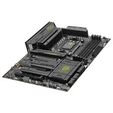 MSI MAG X870E