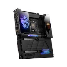 MSI MAG Z890