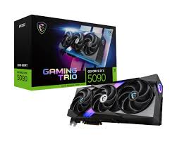 MSI