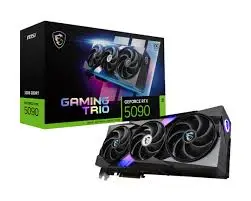 MSI