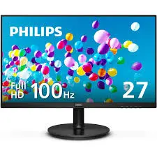 Philips 27IV8B