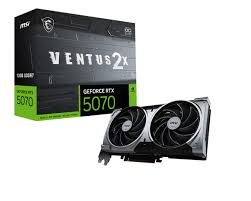 RTX 5070