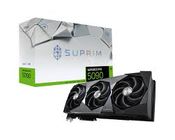 MSI