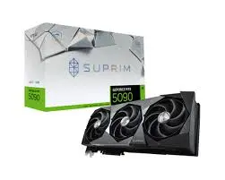 MSI