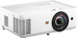 ViewSonic PS502W