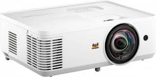 ViewSonic PS502W