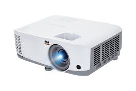 ViewSonic SP3