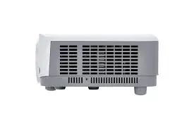 VIEWSONIC SP7 BUSINESS PROJECTOR - Image 2
