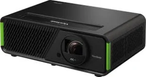 VIEWSONIC X2-4K PRO