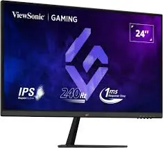 ViewSonic OMNI VX2479A
