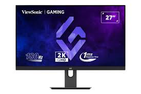 ViewSonic VX2758A-2K-PRO-3