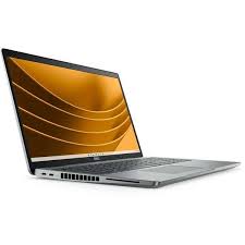 Dell Latitude 5550