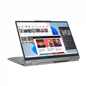 Lenovo ideapad 5