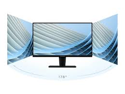 ViewSonic VA2432-H