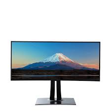 ViewSonic VP3481A