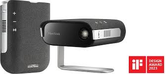 ViewSonic M1X
