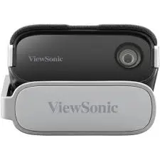 viewsonic Hcom Distributors