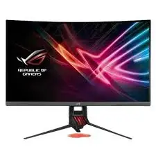 VG32WQ3B