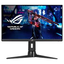 XG259QNS