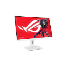 XG259QNS