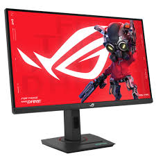 XG279CNS