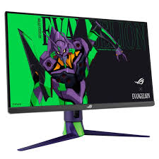 XG27ACMG
