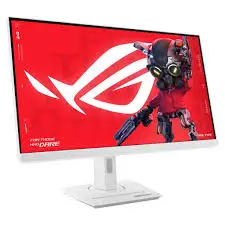 XG27UCG