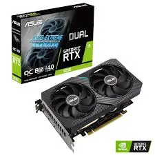 ASUS